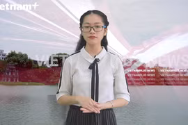 [Video] Nạn bạo hành trẻ em: Vết thương tâm hồn khó có thể chữa lành