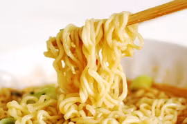 Ảnh chỉ có tính minh họa. (Nguồn: eugeniekitchen.com)