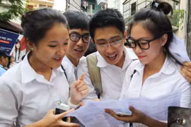 (Ảnh minh họa: TTXVN)