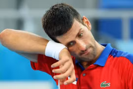 (Nguồn: tennisworldusa.org)
