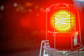 (Nguồn: bitcoin news)