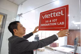 (Nguồn: myvt.net)