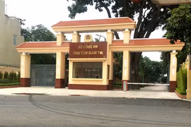 Ảnh minh họa. (Nguồn: nld.com.vn)