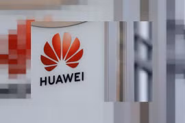 (Nguồn: Euronews)