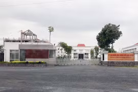 An Giang chưa thu hồi quyết định tuyển dụng đối với 43 công chức