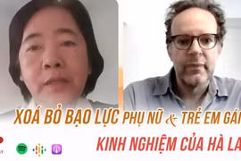 (Nguồn: Vietnam+)