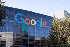 Vụ kiện tập trung vào dịch vụ mua hàng của Google. (Nguồn: thequint.com)