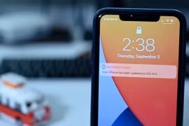 (Nguồn: appleinsider.com)