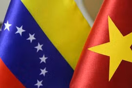 (Nguồn: phuthodfa.gov.vn)