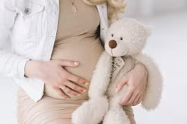 (Nguồn: kidshealthdailytips.com)