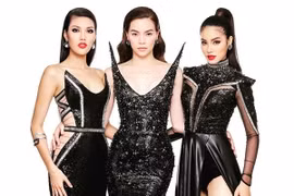 (Nguồn: Tạp chí Đẹp)