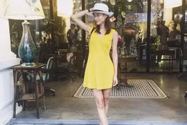 (Nguồn: Tạp chí Đẹp)