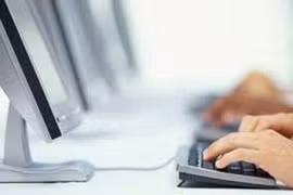 Ảnh minh họa. (Nguồn: Internet)