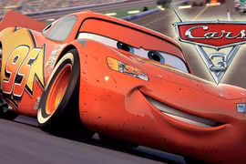 “Cars 3” soán ngôi đầu doanh thu phòng vé của Wonder Woman