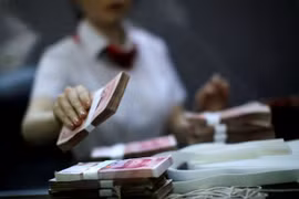 Ảnh chỉ có tính minh họa. (Nguồn: thestar.com.my)