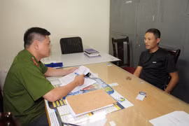 Sửa luật để khắc phục hiện tượng bức cung trong điều tra 