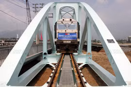 Việt Nam đề nghị Nhật Bản hợp tác điều tra nghi án hối lộ