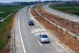 Việt Nam luôn coi trọng sử dụng hiệu quả vốn ODA của Nhật Bản