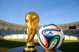 Nicaragua khánh thành sân vận động ảo cho World Cup