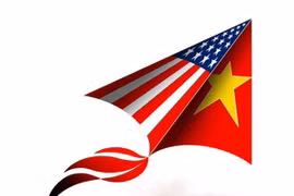 Ảnh minh họa. (Nguồn: vietnam.usembassy.gov)