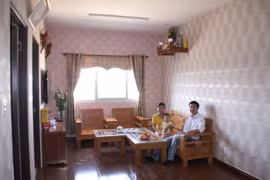 Nhà ở xã hội - Điểm sáng trong dự thảo Luật Nhà ở sửa đổi