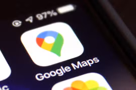 (Nguồn: TechCrunch)