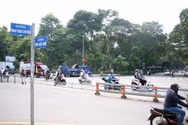 Năm 2022, TP Hồ Chí Minh dự kiến khai thác 20 công trình trọng điểm 