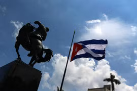 Quốc hội Nga phê chuẩn quy định gia hạn thanh toán tín dụng cho Cuba