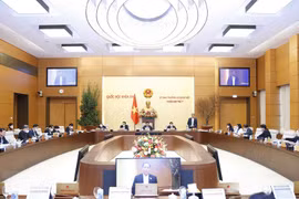 Không để việc cách ly người về quê ăn Tết 'mỗi nơi một kiểu'