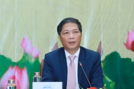 Tác động của Nghị quyết 18 đối với người dân, nhà đầu tư và Nhà nước