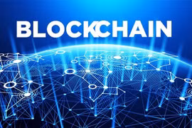 Lần đầu tổ chức triển lãm quy mô lớn về blockchain tại Việt Nam