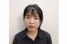 Hà Nội: Khởi tố đối tượng trộm tiền trong tài khoản ngân hàng