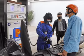 Xử lý nghiêm các trường hợp vi phạm pháp luật về giá