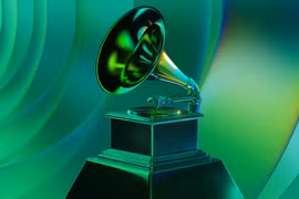 Lễ trao giải thưởng Grammy 2022 có thể bị hoãn năm thứ 2 liên tiếp