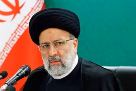 Iran chỉ trích nghị quyết của các nước phương Tây trình IAEA