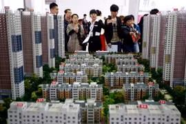Ảnh minh họa. (Nguồn: RealtyBizNews)