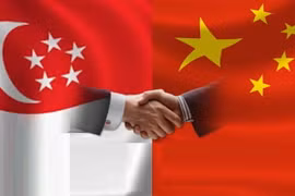 Ảnh minh họa. (Nguồn: HR in Asia)