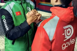 (Nguồn: go-viet.vn)