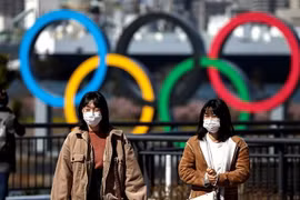 (Nguồn: Reuters)