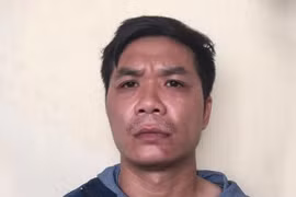 Hà Nội khởi tố bị can dùng súng điện tấn công lực lượng Công an