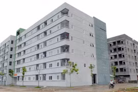 Ảnh minh họa. (Nguồn: TTXVN)
