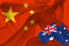 (Nguồn: interstaff.com)