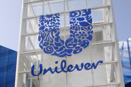Ảnh minh họa. (Nguồn: unilever.ca)