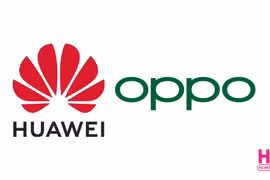 (Nguồn: huaweicentral.com)