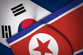 (Nguồn: apdnews.com)