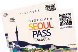 (Nguồn: discoverseoulpass.com)