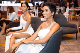 (Ảnh: Thành Nhân)