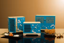 (Ảnh: Hanoi Daewoo Hotel)