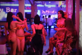 (Nguồn: asiancorrespondent.com)