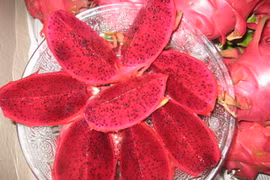 (Nguồn: traicaymiennam.vn)